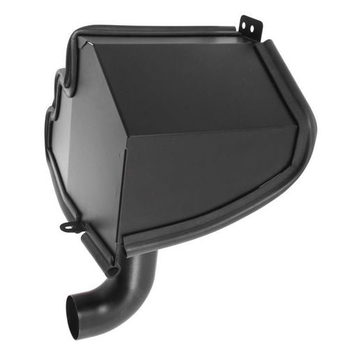 K&N Typhoon Induction Kit 69-8006TTK