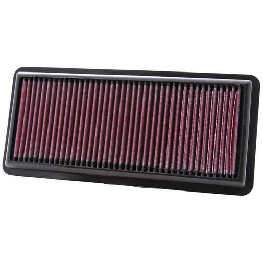 K&N Hi-Flow Performance Air Filter 33-2425
