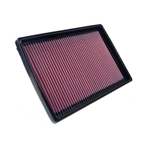 K&N Hi-Flow Performance Air Filter 33-2831