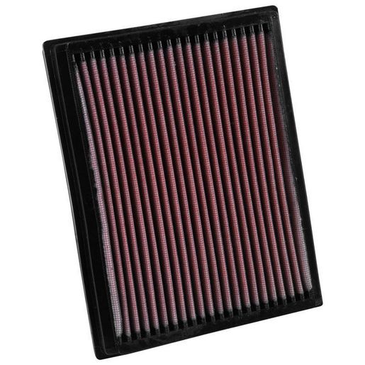 K&N Hi-Flow Performance Air Filter 33-2914