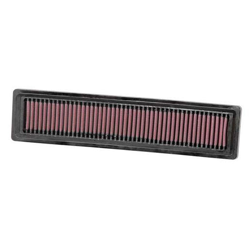 K&N Hi-Flow Performance Air Filter 33-2925