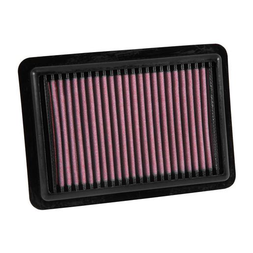 K&N Hi-Flow Performance Air Filter 33-5027