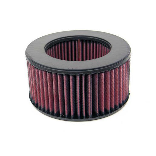 K&N Hi-Flow Performance Air Filter E-2485