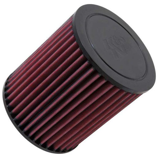 K&N Hi-Flow Performance Air Filter E-9282
