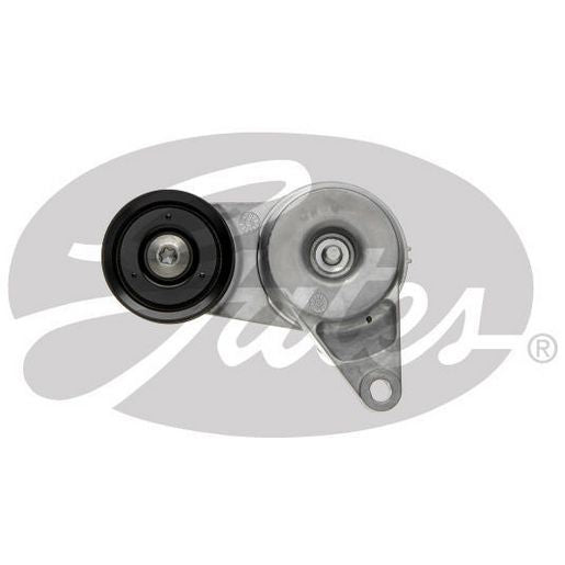 Gates ABDS Manual Tensioner 39420