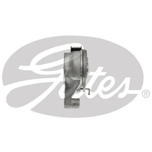 Gates ABDS Manual Tensioner 39420