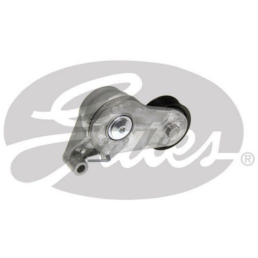 Gates ABDS Manual Tensioner 39420
