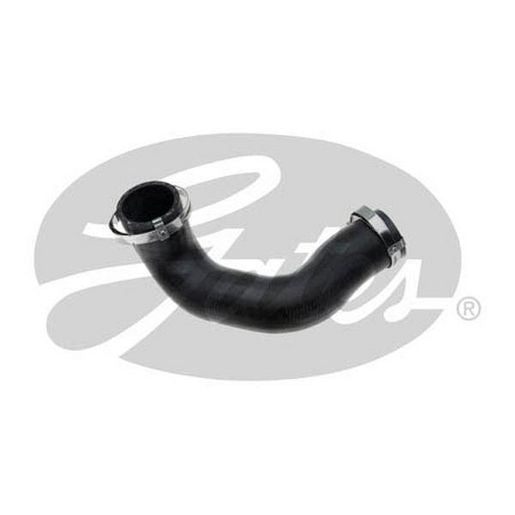 Gates Turbo Air Intake Hose 09-0031