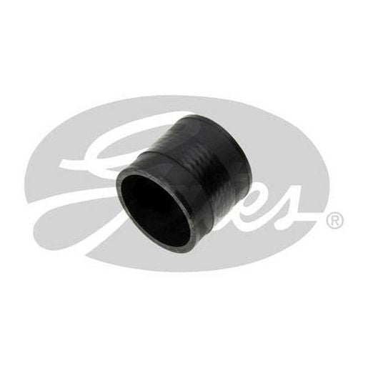 Gates Turbo Air Intake Hose 09-0049