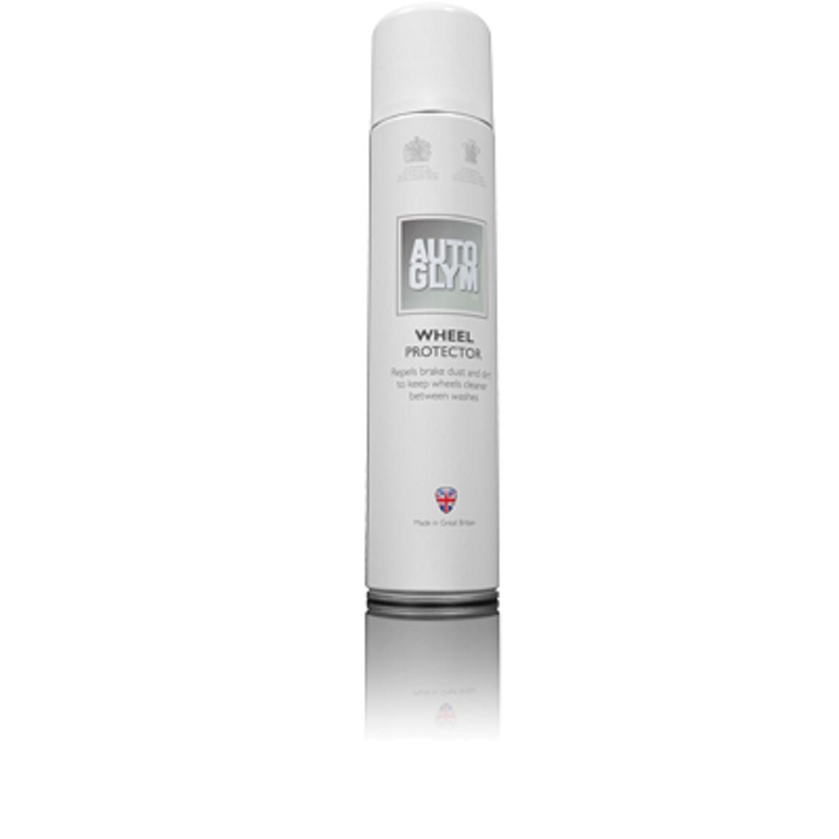 Autoglym Wheel Protectant 300ml AURWP300