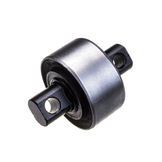 Kelpro Truck Suspension Bushing 28651