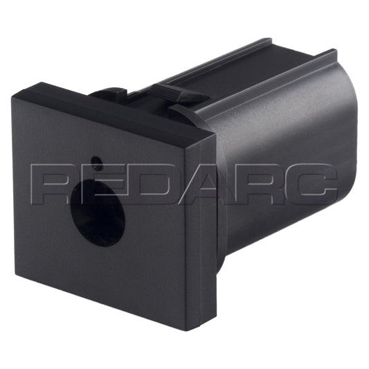 REDARC Tow-Pro Elite Switch Insert to suit BT-50 TPSI-004
