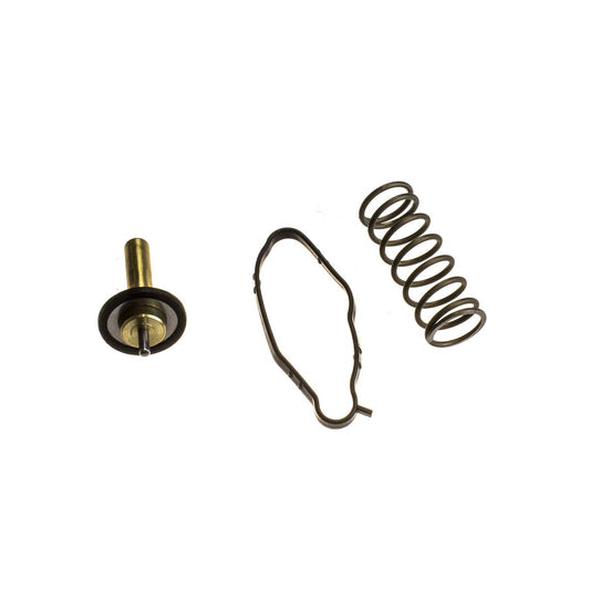 Tru-Flow Thermostat & Housing TTH616K