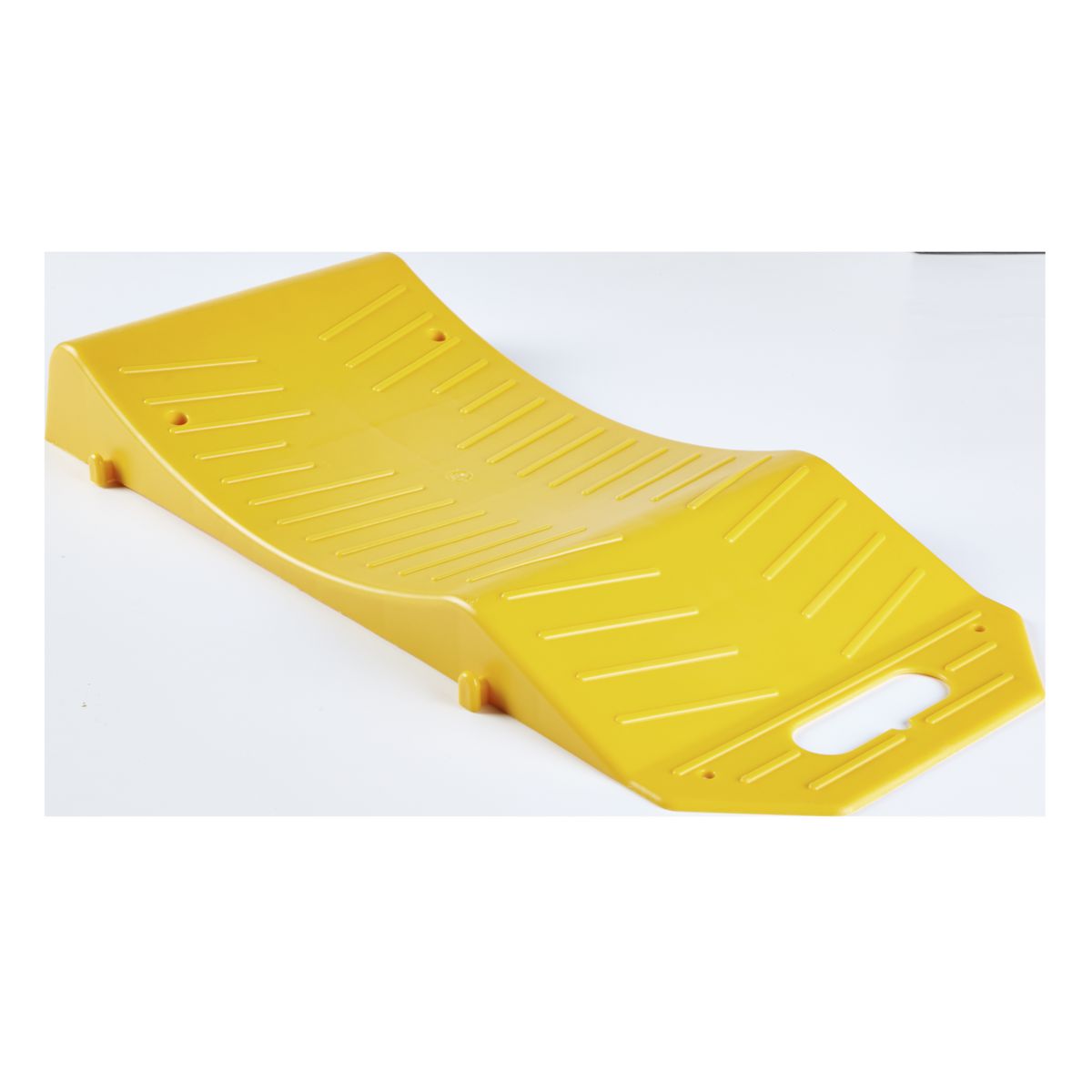 Gearup Caravan Tyre Protection Pair