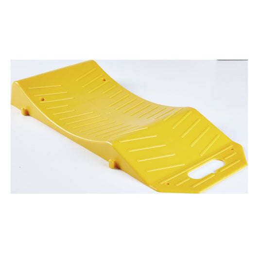 Gearup Caravan Tyre Protection Pair