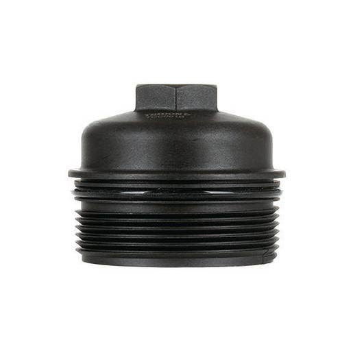 Tridon Cartridge Cap Oil Filter TCC001
