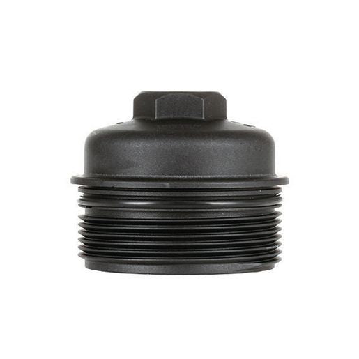 Tridon Cartridge Cap Oil Filter TCC003