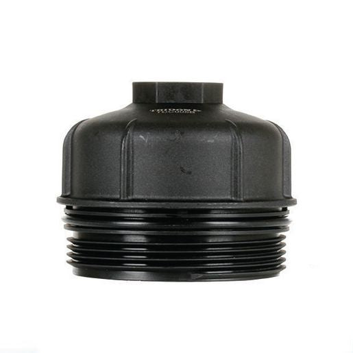 Tridon Cartridge Cap Oil Filter TCC005