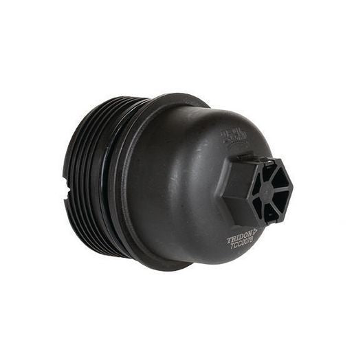 Tridon Cartridge Cap Oil Filter TCC007