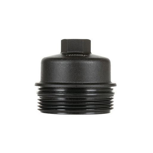 Tridon Cartridge Cap Oil Filter TCC008