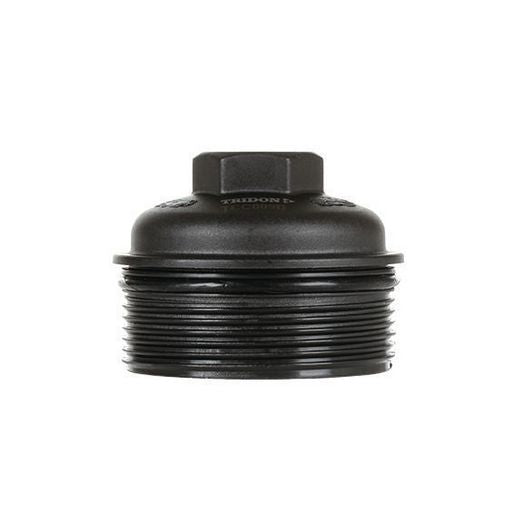 Tridon Cartridge Cap Oil Filter TCC009