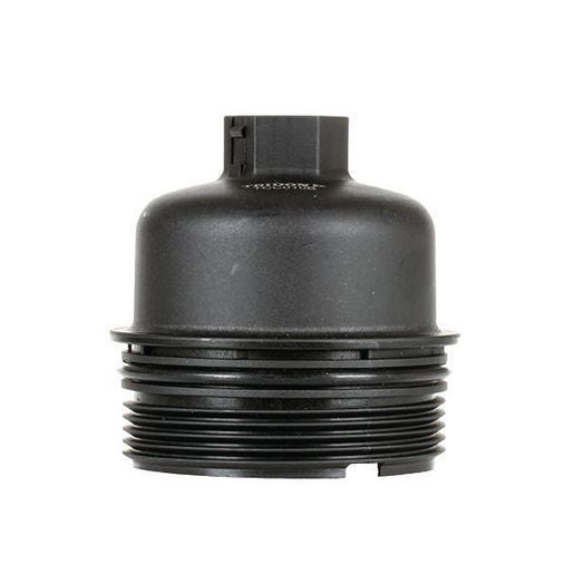 Tridon Cartridge Cap Oil Filter TCC010