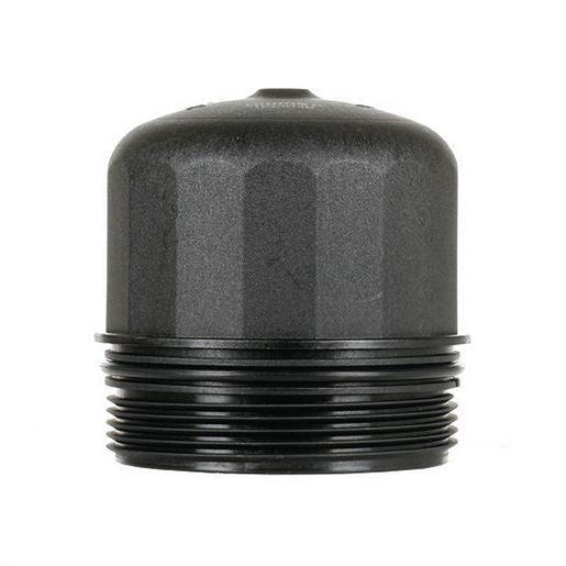 Tridon Cartridge Cap Oil Filter TCC014