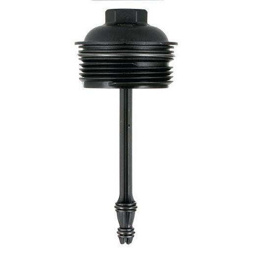 Tridon Cartridge Cap Oil Filter TCC020