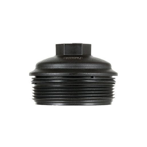 Tridon Cartridge Cap Oil Filter TCC021