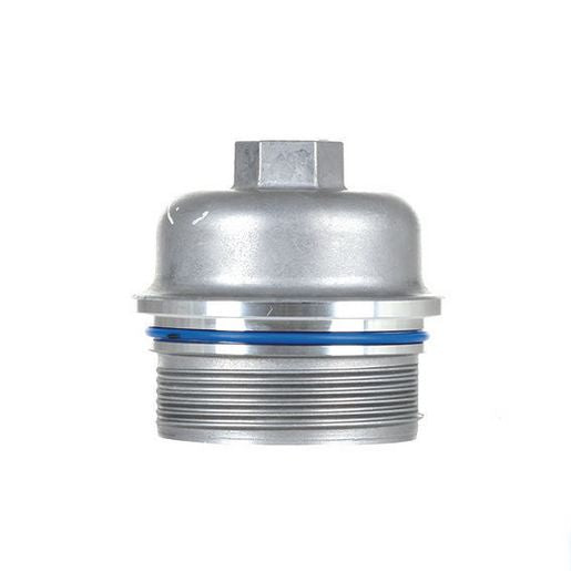 Tridon Cartridge Cap Oil Filter TCC026