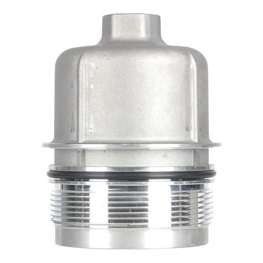 Tridon Cartridge Cap Oil Filter TCC027