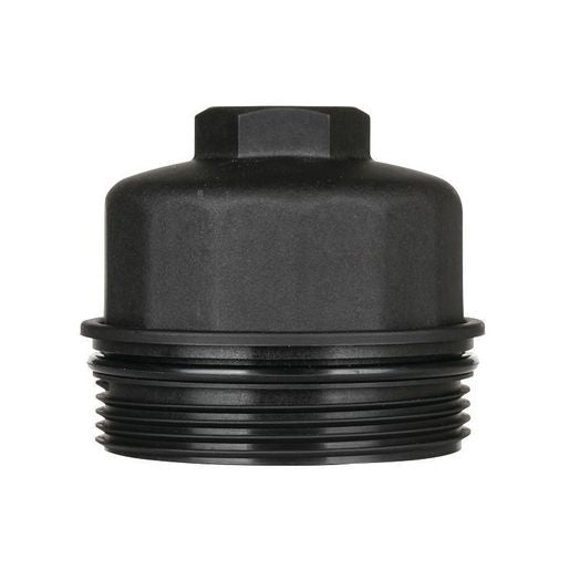 Tridon Cartridge Cap Oil Filter TCC028