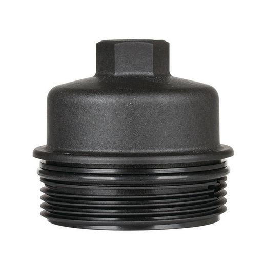 Tridon Cartridge Cap Oil Filter TCC029