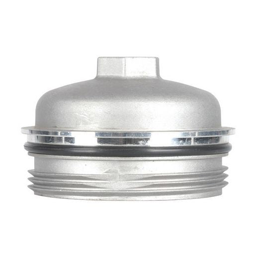 Tridon Cartridge Cap Oil Filter TCC030