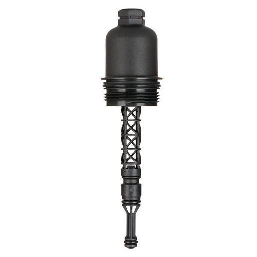 Tridon Cartridge Cap Oil Filter TCC032