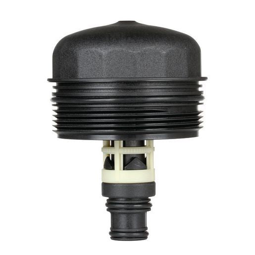 Tridon Cartridge Cap Oil Filter TCC034