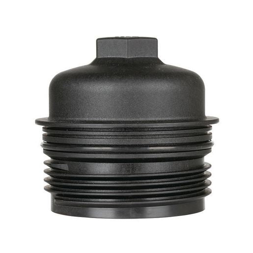 Tridon Cartridge Cap Oil Filter TCC036