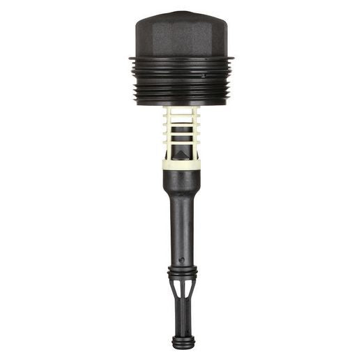 Tridon Cartridge Cap Oil Filter TCC037