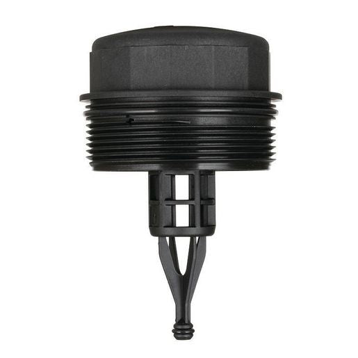 Tridon Cartridge Cap Oil Filter TCC038