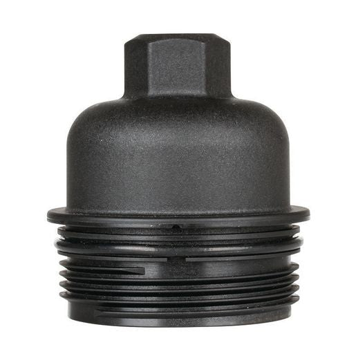 Tridon Cartridge Cap Oil Filter TCC039