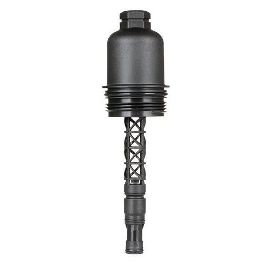 Tridon Cartridge Cap Oil Filter TCC040