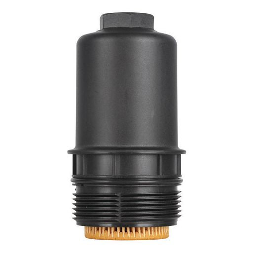 Tridon Cartridge Cap Oil Filter TCC041