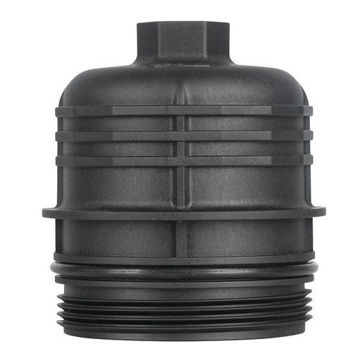 Tridon Cartridge Cap Oil Filter TCC043