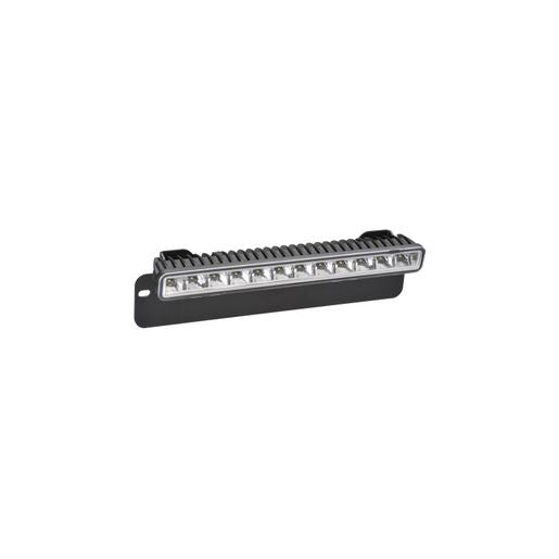 Narva LED Light Bar 350mm 9-32V
