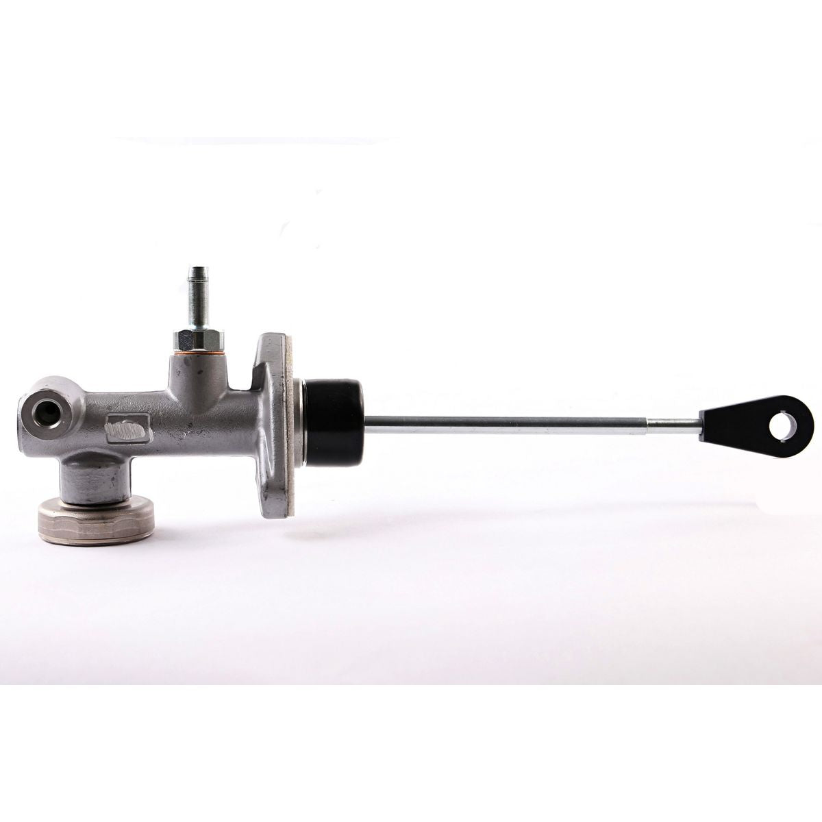 ClutchPro Clutch Master Cylinder MCGM047