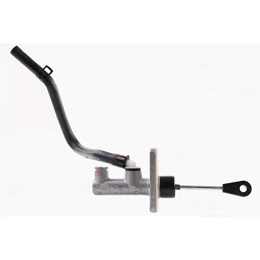 ClutchPro Clutch Master Cylinder MCHD019