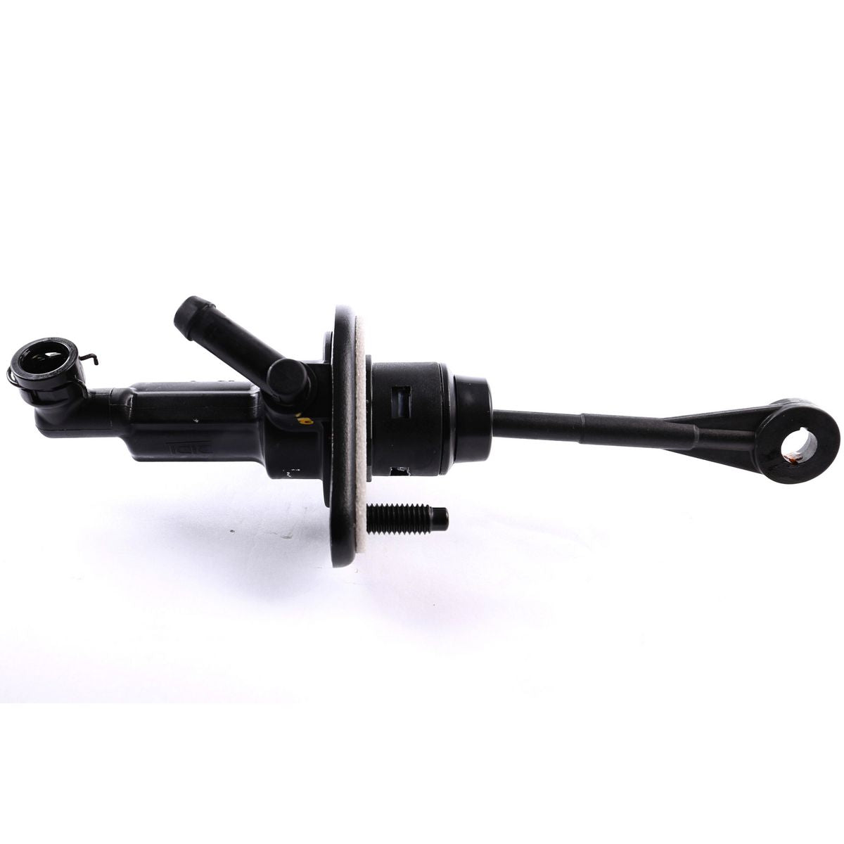 ClutchPro Clutch Master Cylinder MCHD024