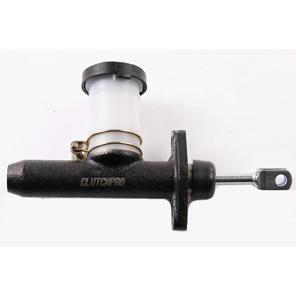 ClutchPro Clutch Master Cylinder MCHL001