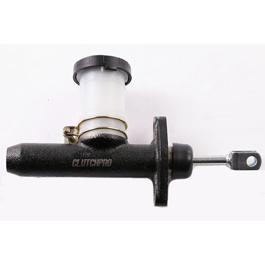 ClutchPro Clutch Master Cylinder MCHL001