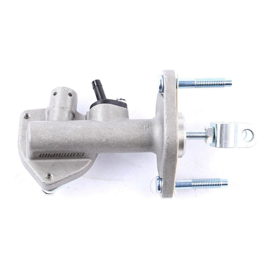 ClutchPro Clutch Master Cylinder MCHN017